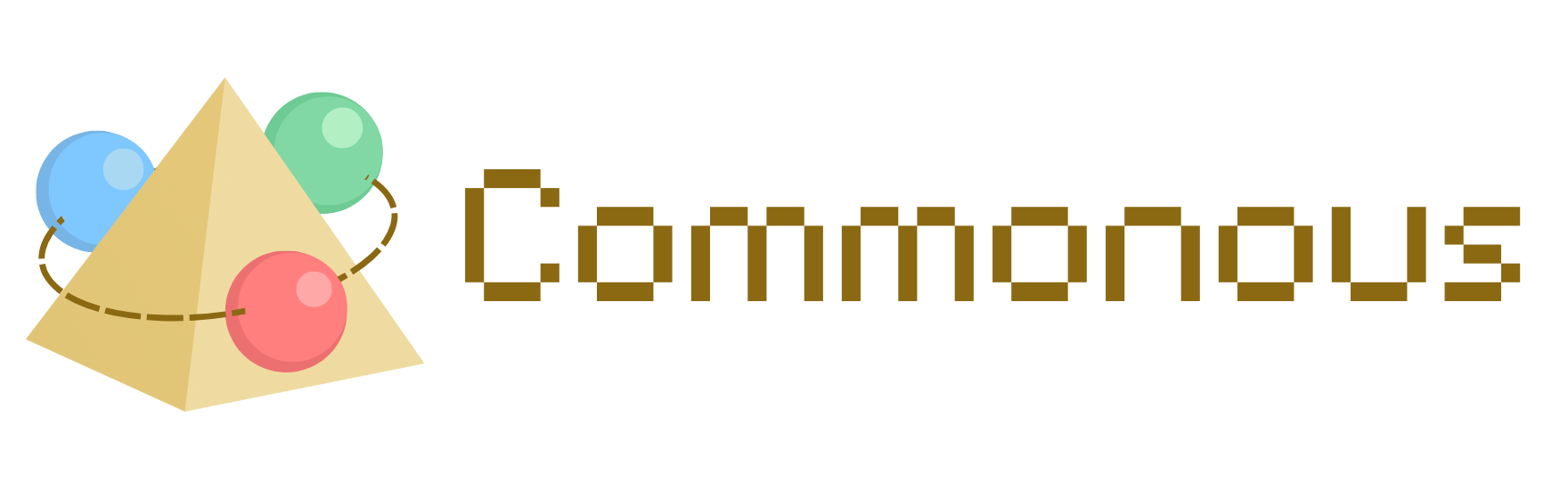 Commonous