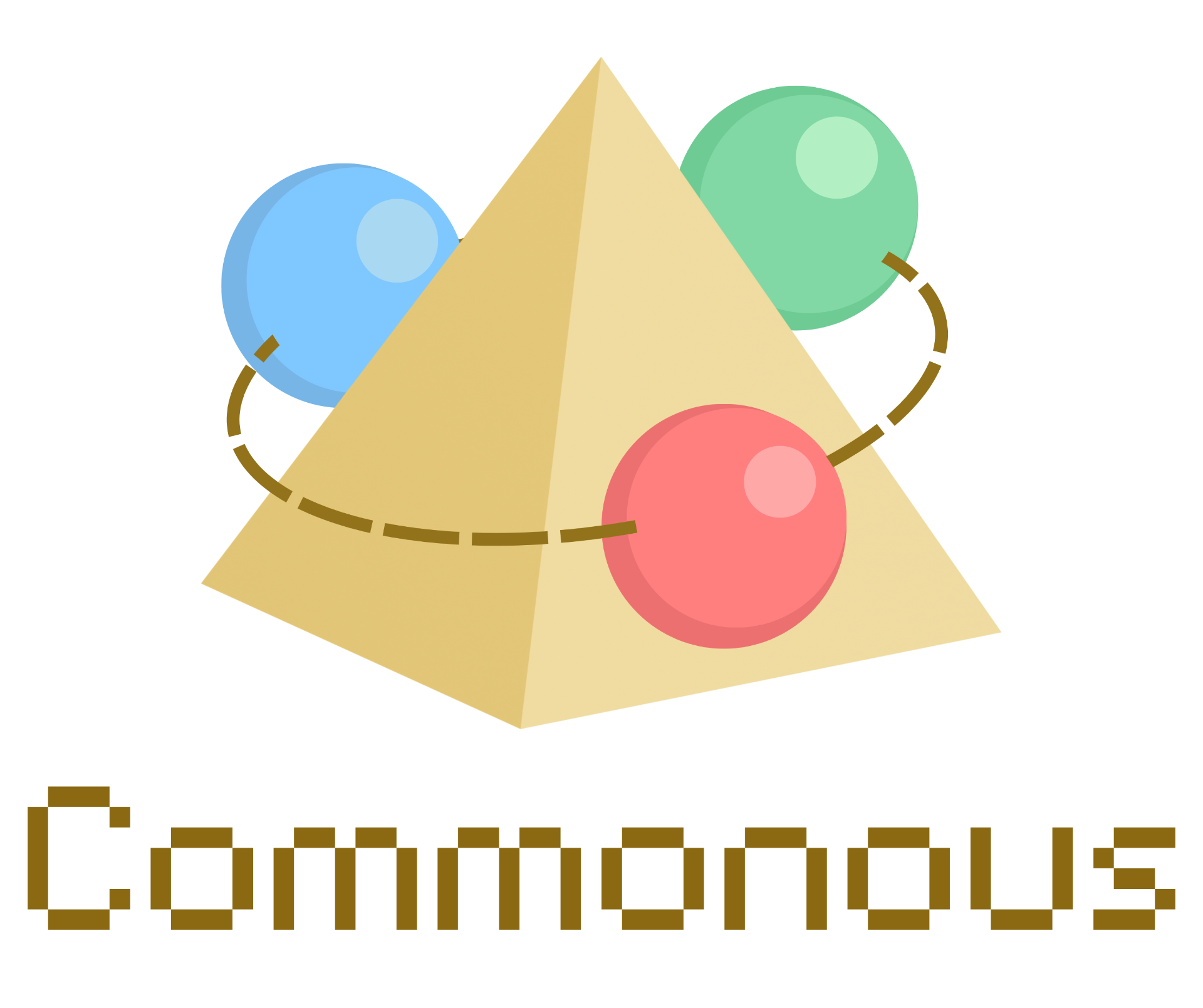 Commonous